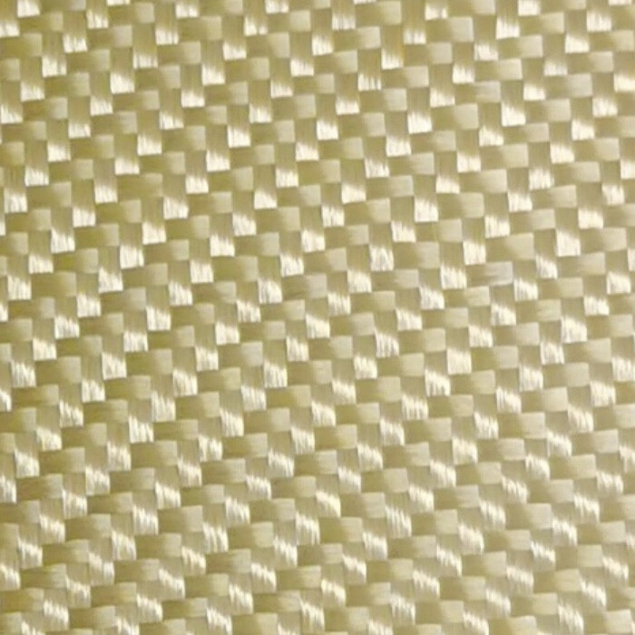 171