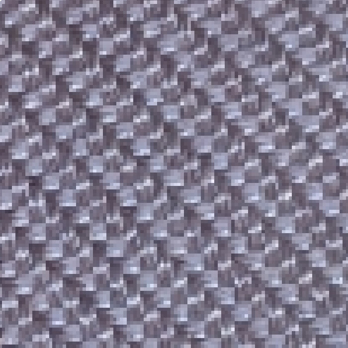 HH-000172