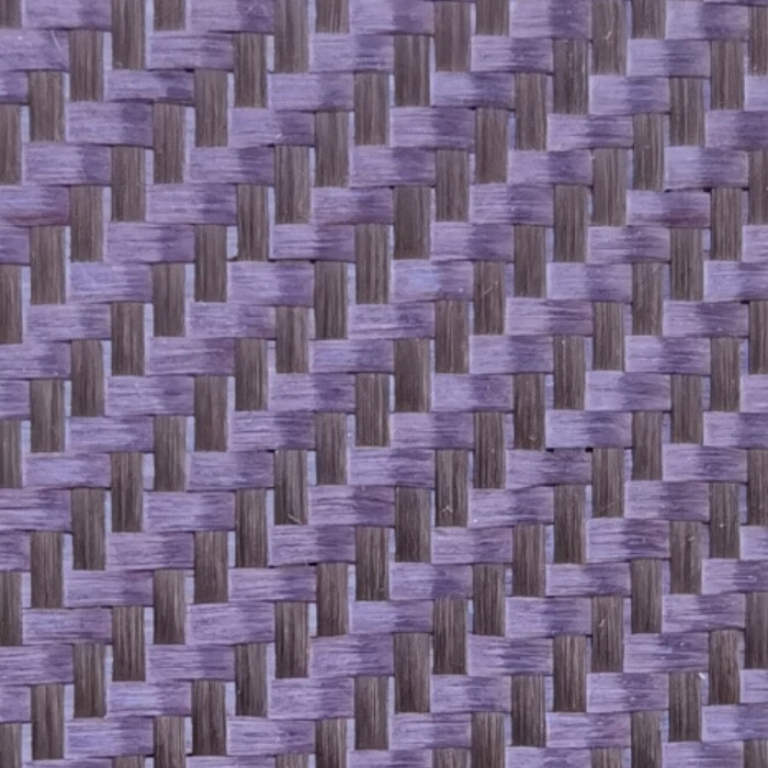 173