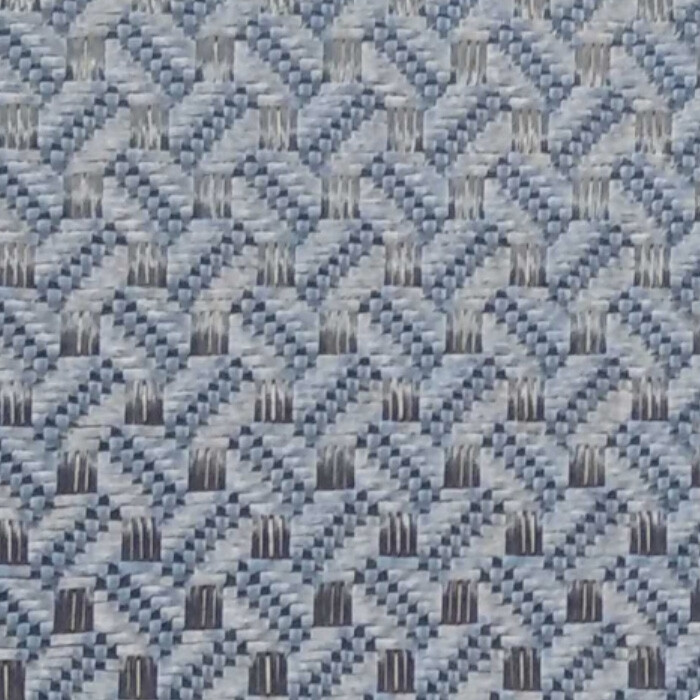 HH-000176