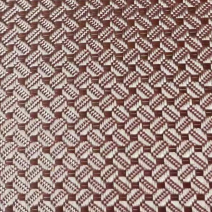178