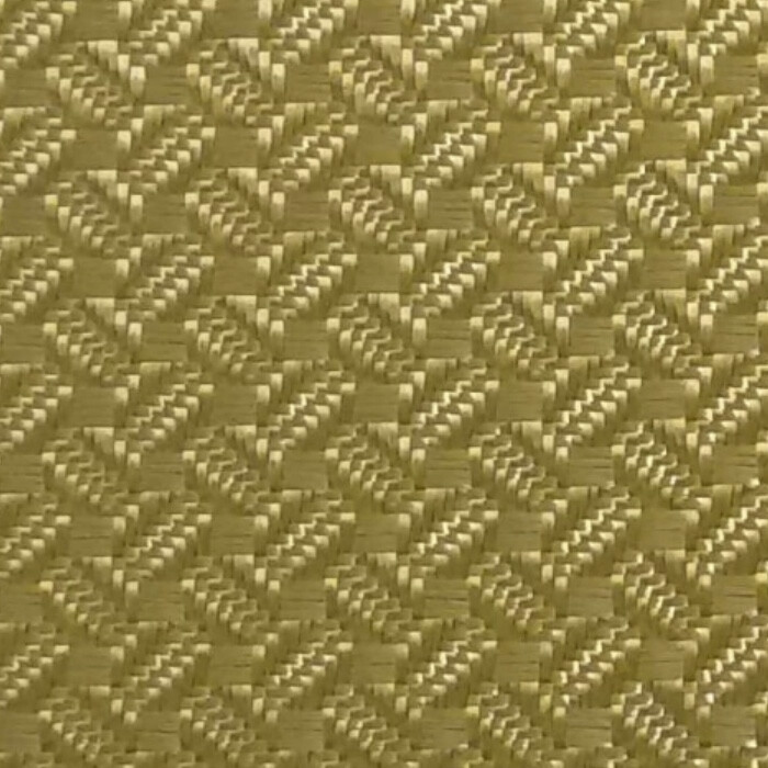 HH-000179