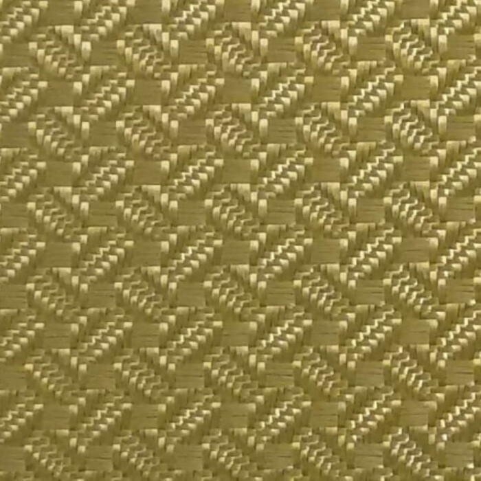 179