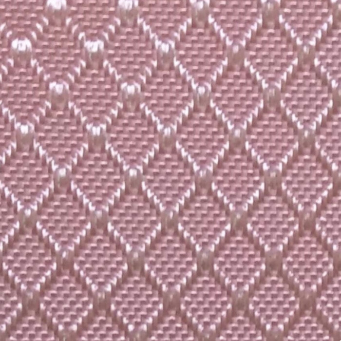 180
