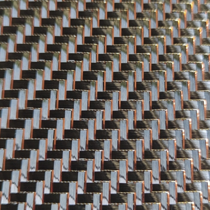 126