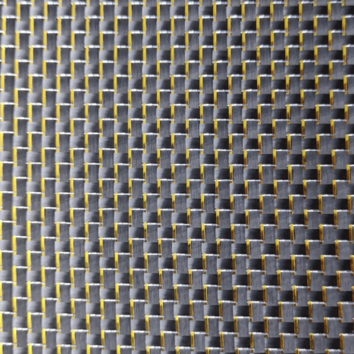 127