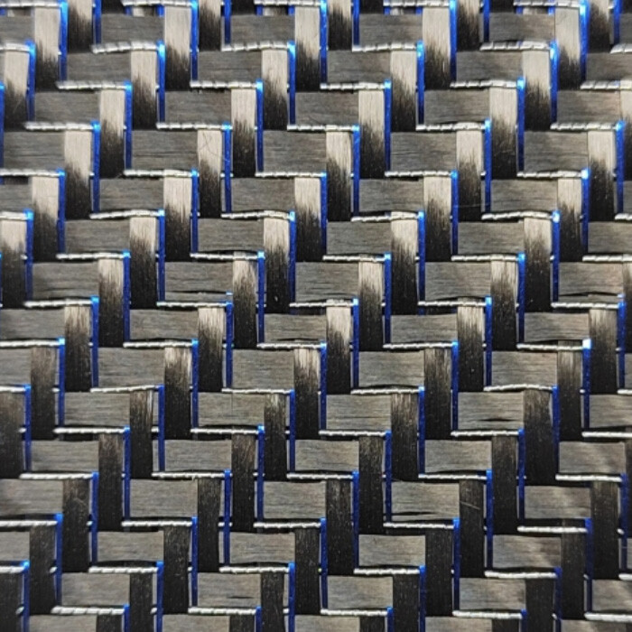 130