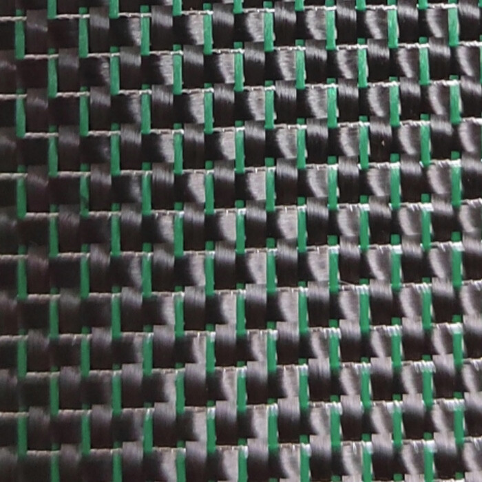 HH-000131