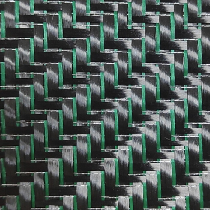 HH-000132
