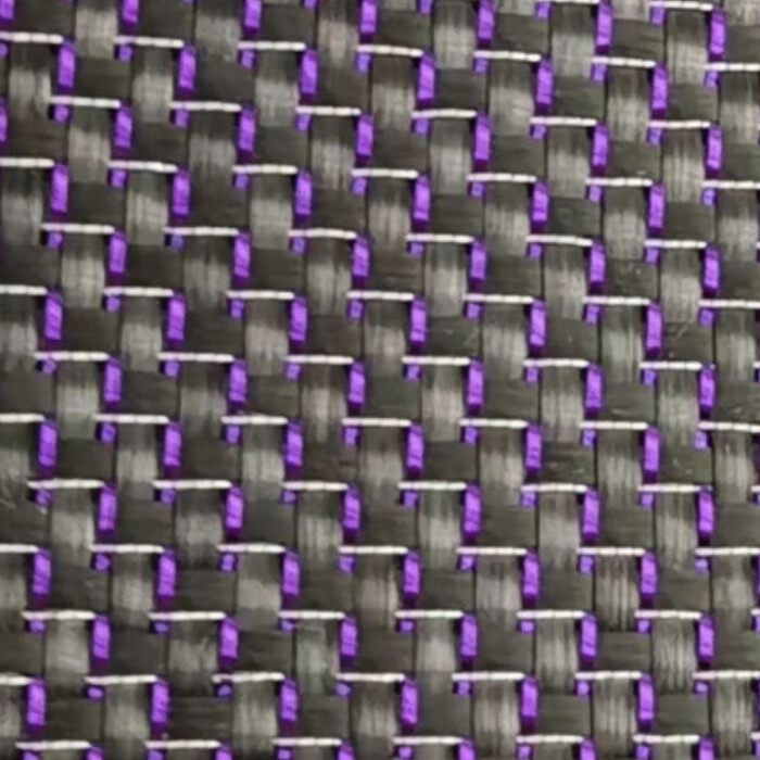133