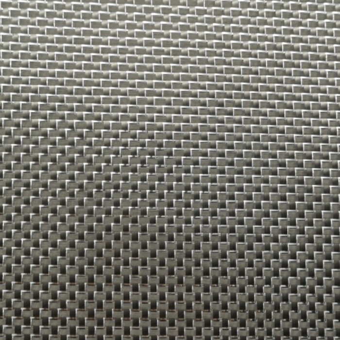 HH-000135