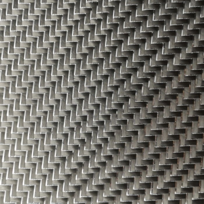 HH-000136