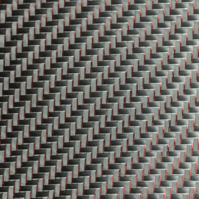 HH-000138