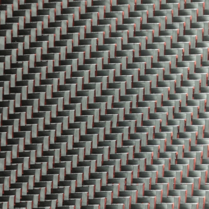 138