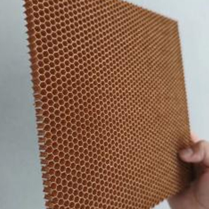 Carbon fiber three-dimensional products