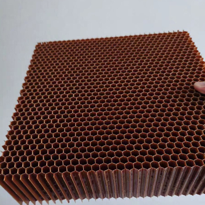 Carbon fiber three-dimensional products