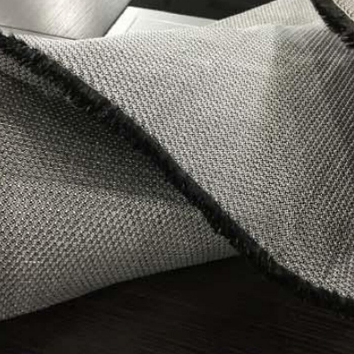 PRERORM AND COMPOSTTMATERIALS