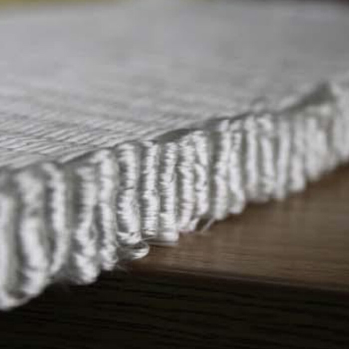PRERORM AND COMPOSTTMATERIALS