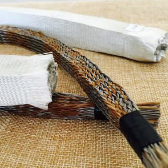PRERORM AND COMPOSTTMATERIALS