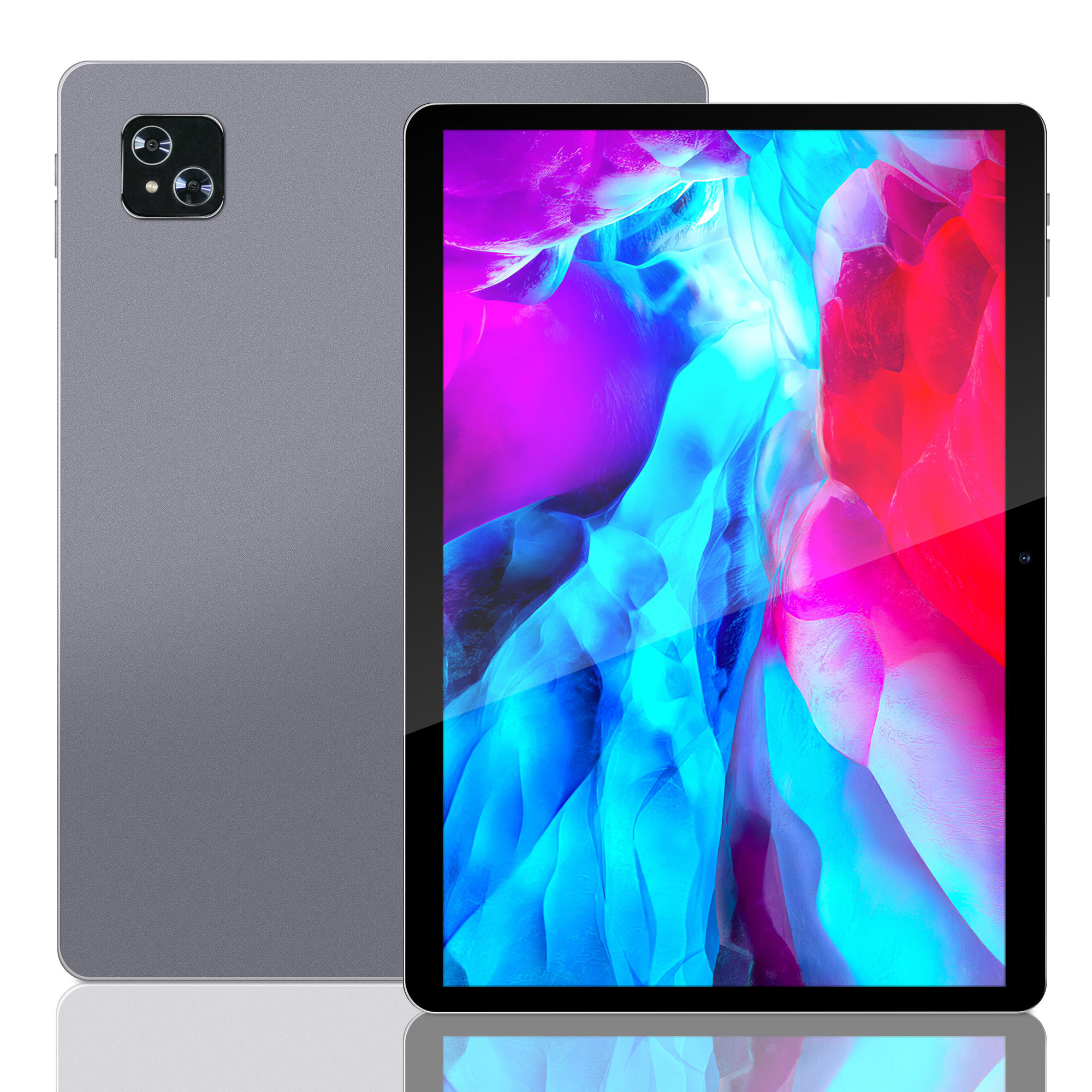 Veidoo 13-inch 4G LTE Android 13 10000 mah 5G WiFi 8GB memory 256GB storage 2k screen octa-core tablet with dual sim card slots Veidoo 13-inch 4G LTE Android 13 10000 mah 5G WiFi 8GB memory 256GB storage 2k screen octa-core tablet with dual sim card slots