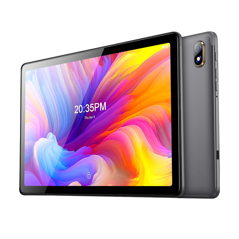 Original 10-inch G15 octa-core 4+64GB Android 12 educational tablet computer, with dual SIM cards and WiFi Original 10-inch G15 octa-core 4+64GB Android 12 educational tablet computer, with dual SIM cards and WiFi