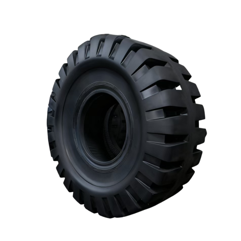 26.5-25 L5 Pattern