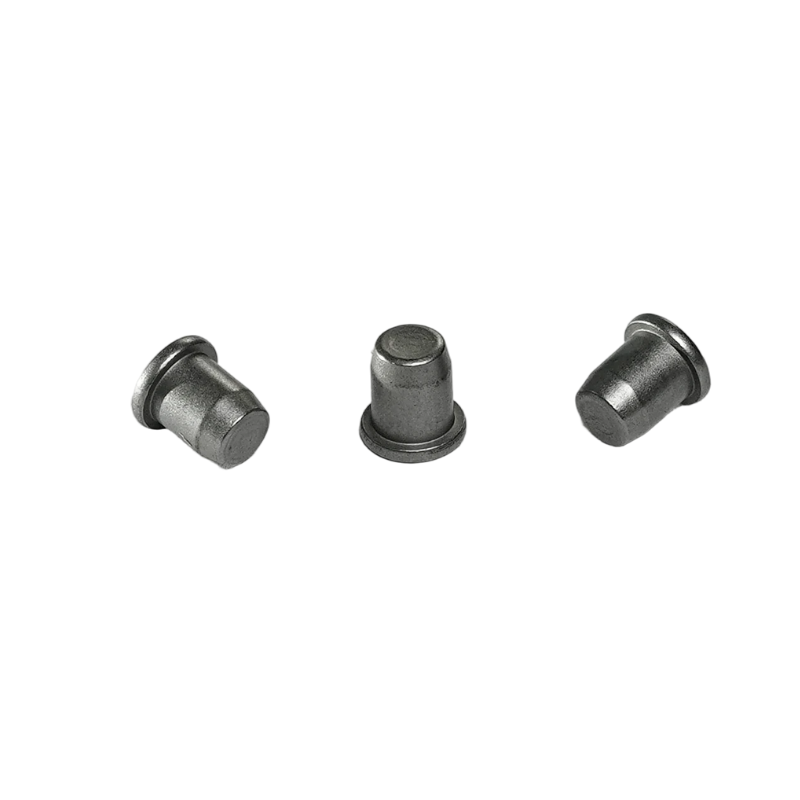 Automotive clutch pressure plate rivets 6.9*10 Automotive clutch pressure plate rivets 6.9*10