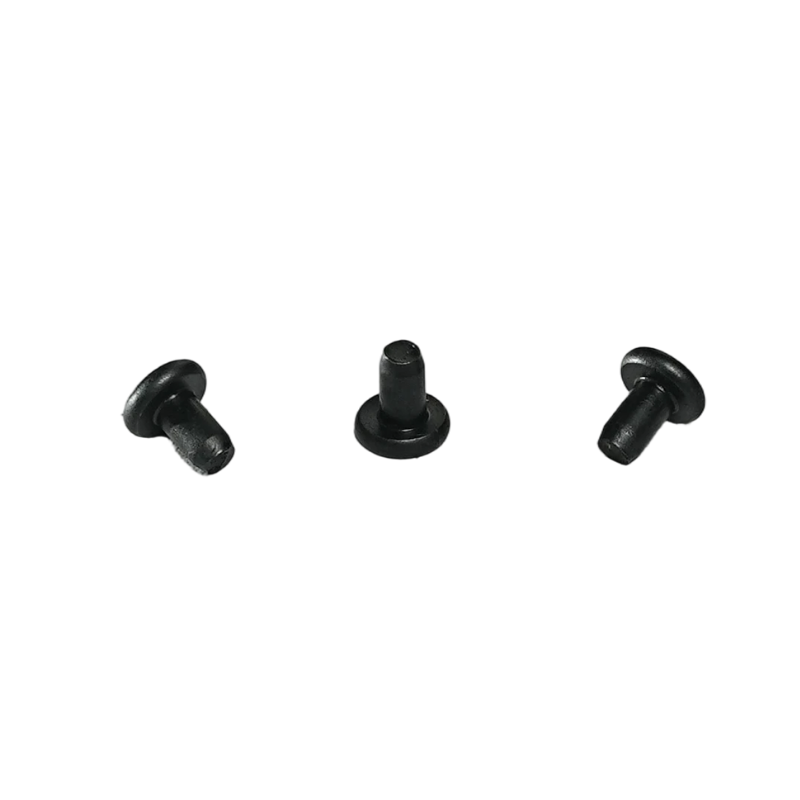 Automotive clutch wave spring rivets 3*5.5 Automotive clutch wave spring rivets 3*5.5