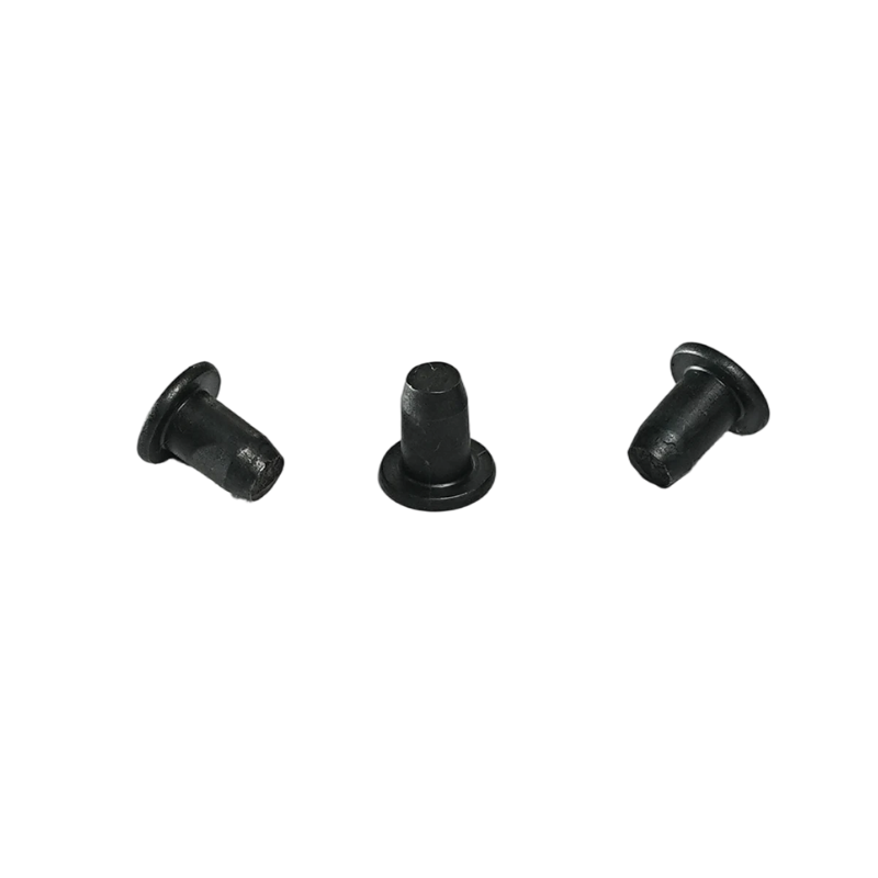 Automotive clutch cover rivets 5*10 Automotive clutch cover rivets 5*10
