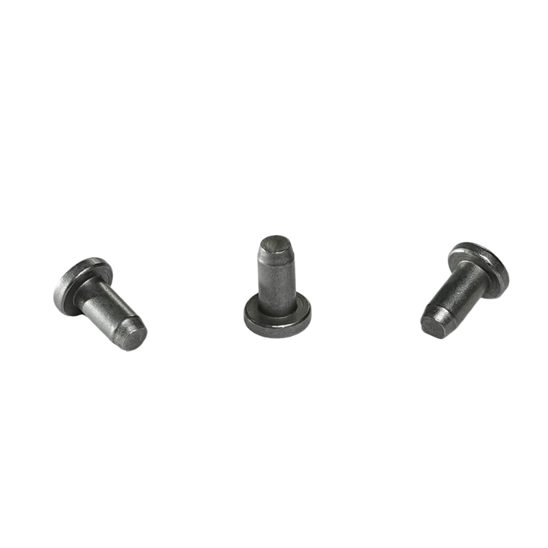 Automotive clutch pressure plate rivets 5*14 Automotive clutch pressure plate rivets 5*14