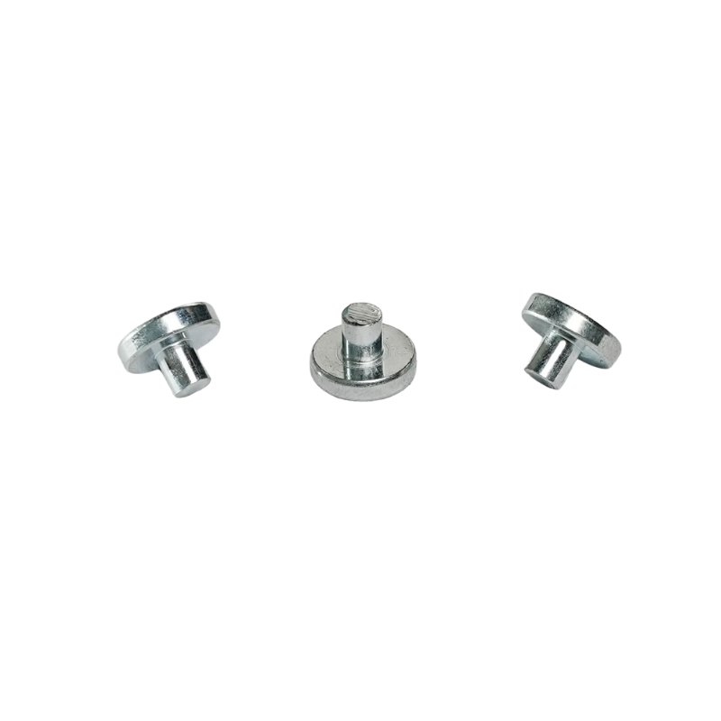 Automotive clutch balance rivets 1.5~40 Automotive clutch balance rivets 1.5~40