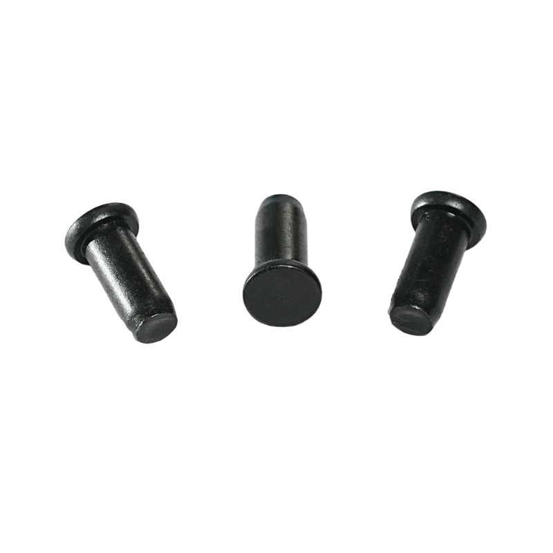 Automotive clutch pressure plate rivets 8*21 Automotive clutch pressure plate rivets 8*21
