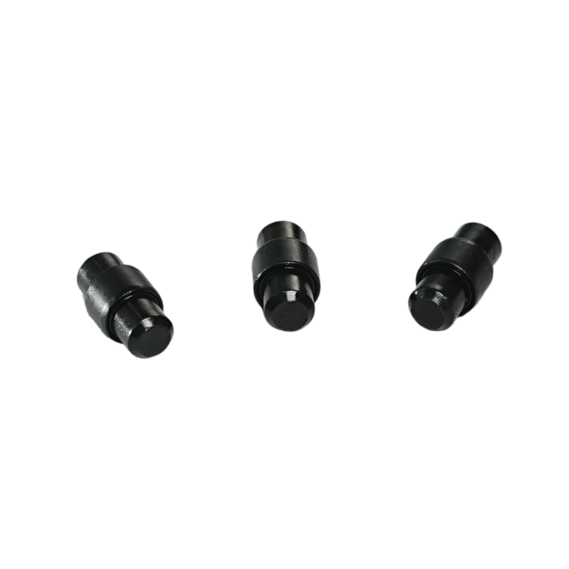 Automotive clutch 462Q limit pin 8*18.2 Automotive clutch 462Q limit pin 8*18.2