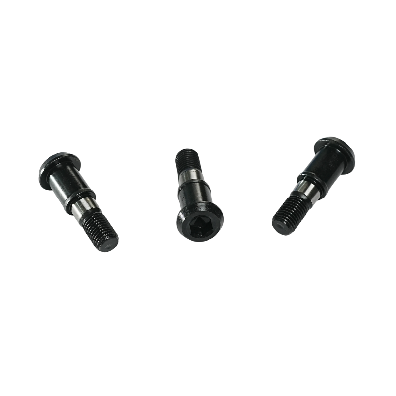 Automotive clutch connecting bolts Automotive clutch connecting bolts