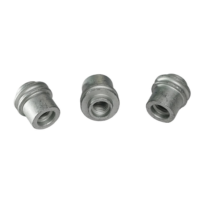 Elevator Series Car Door Lock Fixing Pin
