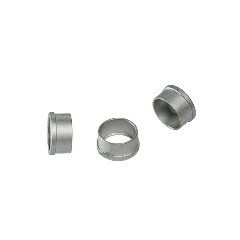 Elevator series bearing sleeves