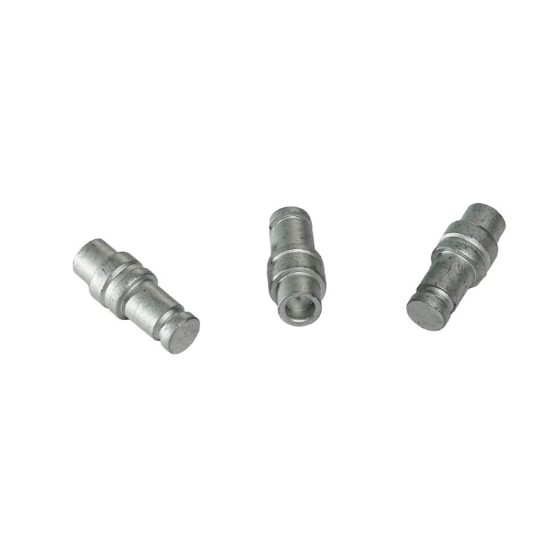 Elevator Series Door Knife Shaft