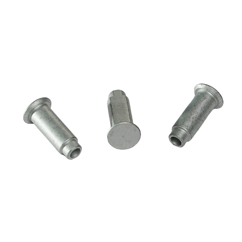 Elevator Series Edge Washing Positioning Shaft