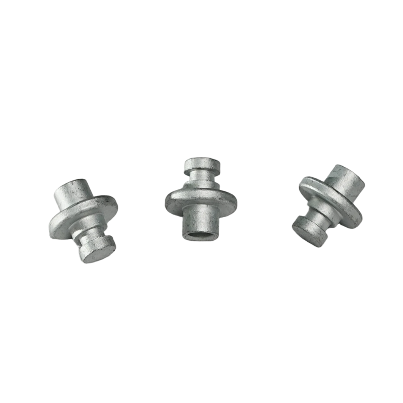 Elevator Series Shaft