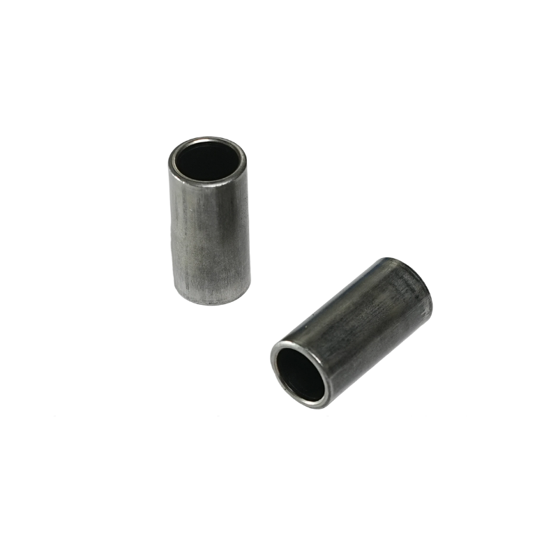 Elevator series bearing sleeves 22*43