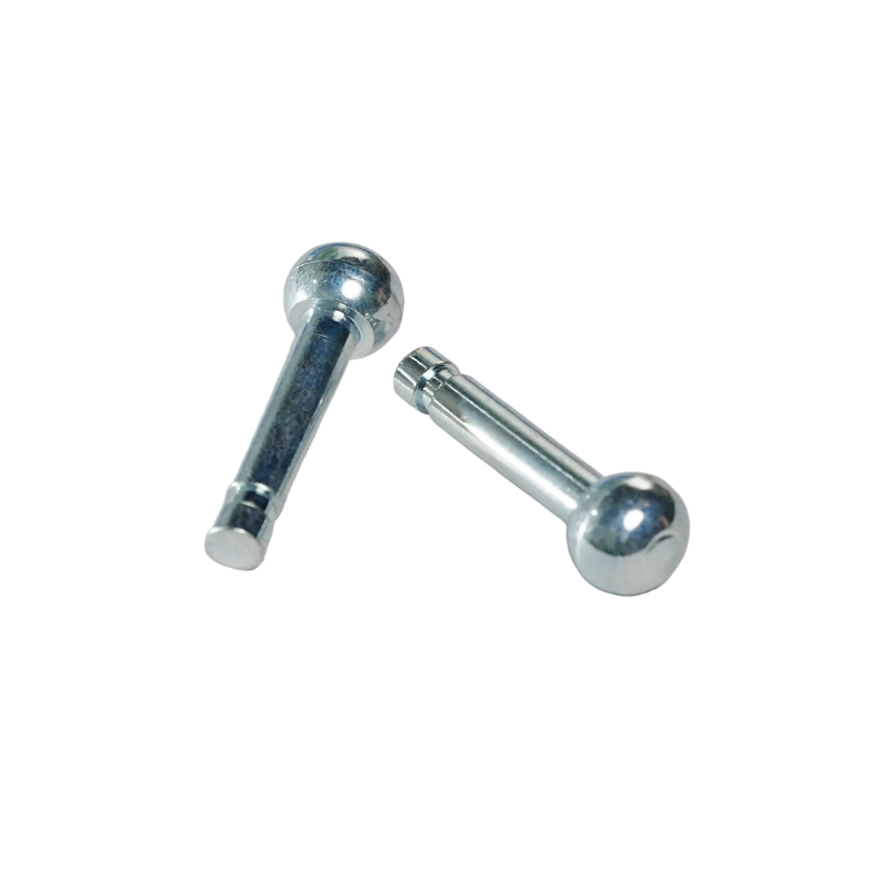 Leisure products ball head retaining rivets 8*54 Leisure products ball head retaining rivets 8*54