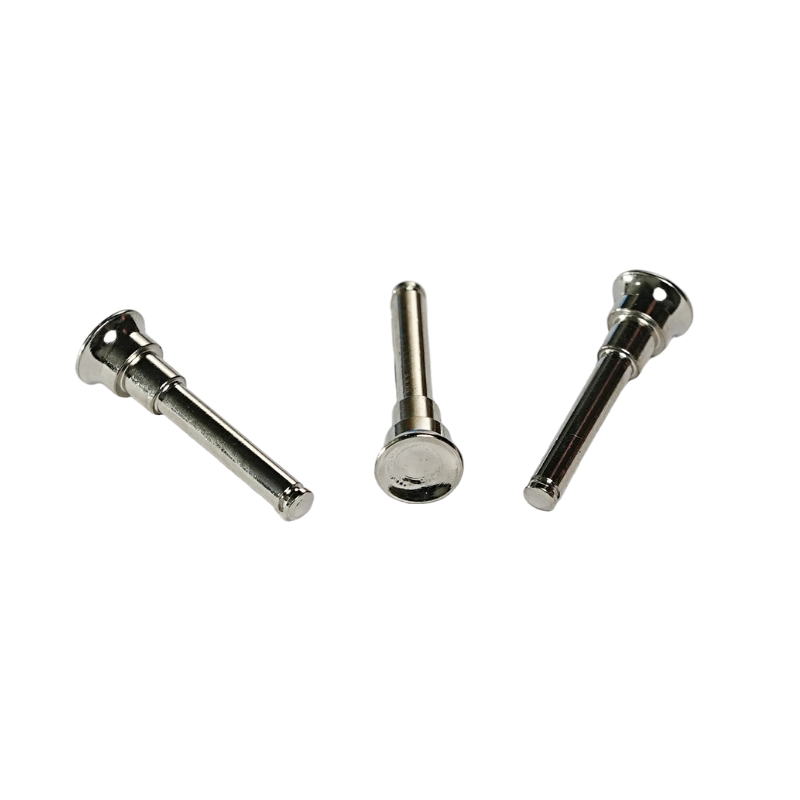 Leisure products step-mounted rivets Leisure products step-mounted rivets