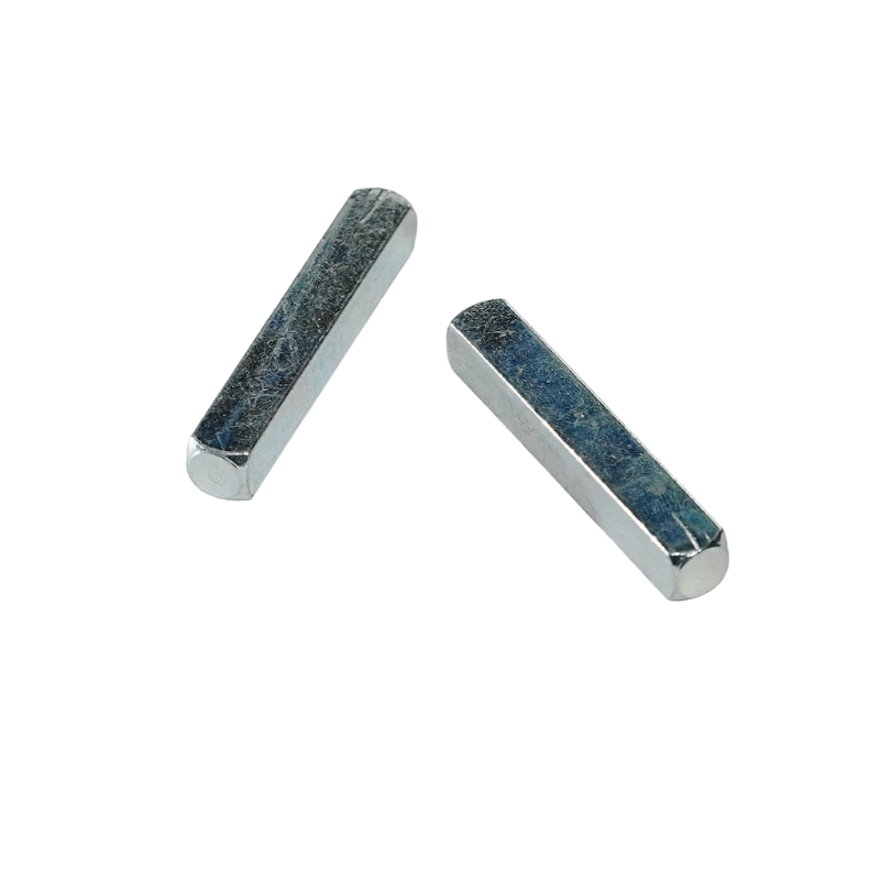 Leisure products, square pins 8*8 Leisure products, square pins 8*8