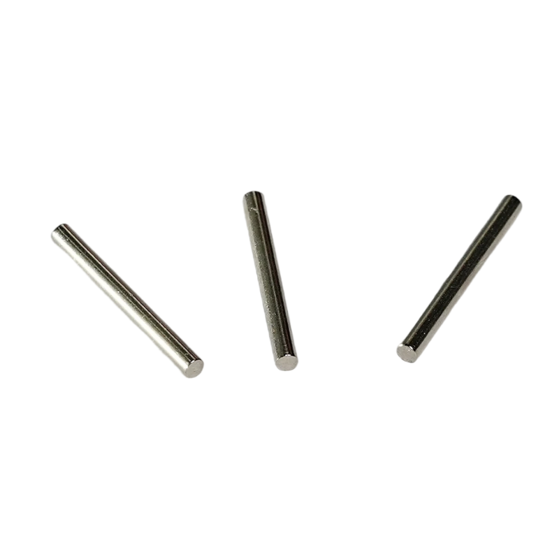 Stainless steel pins for leisure products Stainless steel pins for leisure products