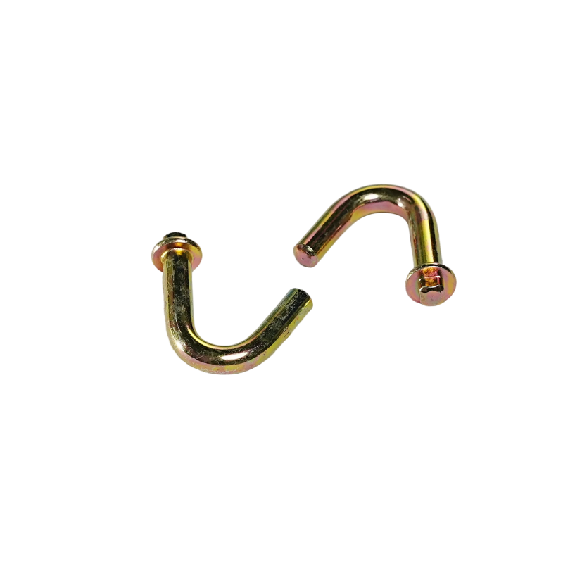 Leisure products base hook Leisure products base hook