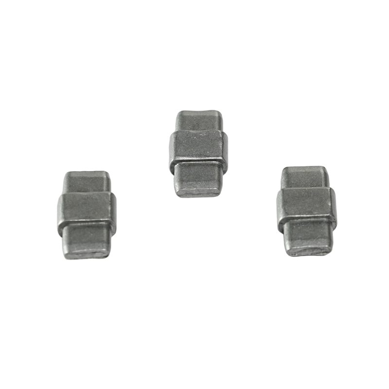 WAD-LL Flat Position Limiting Pin 11.6*27