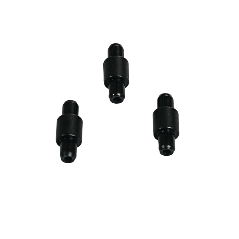 Automobile coupling limit pin 11*28
