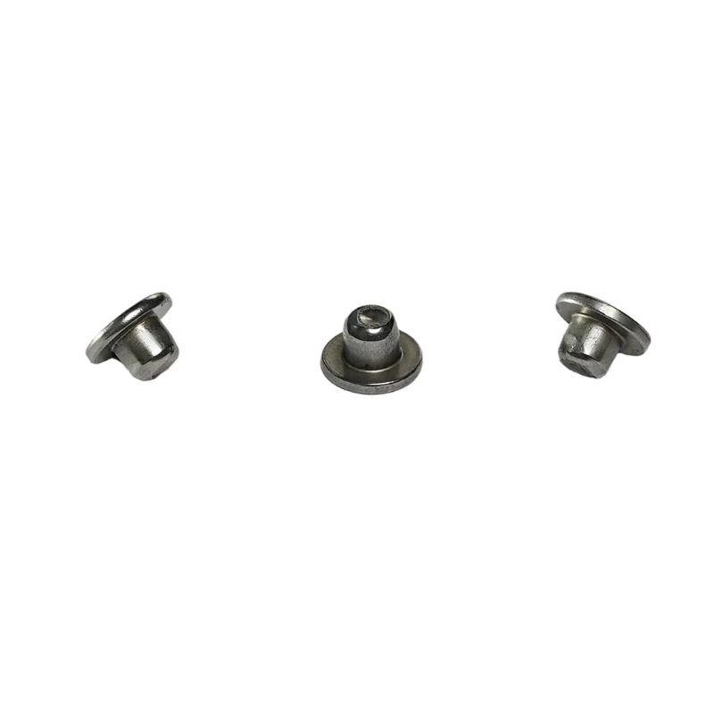 557 Small Spring Pad 4.8*4