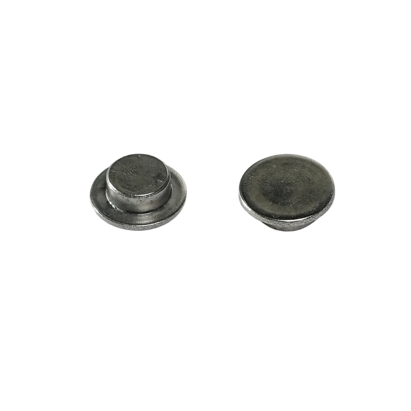 557 Large spring seat 9.72*4