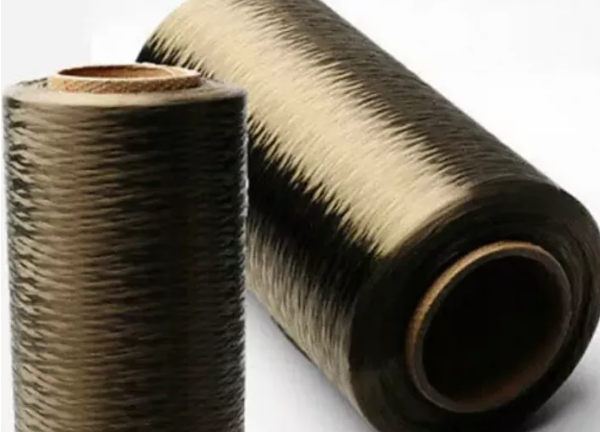 Carbon Fiber Roving Yarn